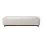 Epson Lifestudio Grand Plus